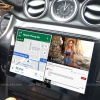 Màn hình Kovar T2 Suzuki Vitara 2015 - nay
